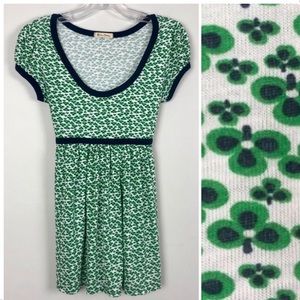One Clothing Clover Top